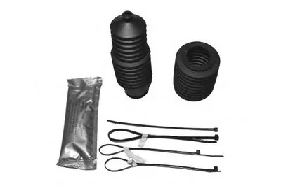 Комплект пылника, рулевое управление MOOG купить