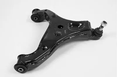 Рычаг независимой подвески колеса, подвеска колеса MOOG купить