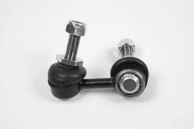 Тяга / стойка, стабилизатор MOOG купить