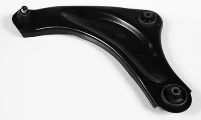 Рычаг независимой подвески колеса, подвеска колеса MOOG купить