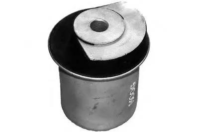 Втулка, балка моста MOOG купить