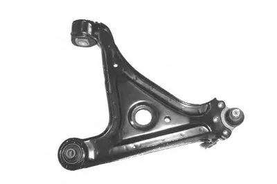 Рычаг независимой подвески колеса, подвеска колеса MOOG купить