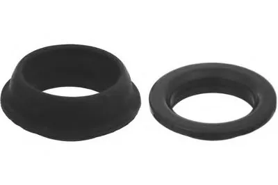 Ремкомплект, опора стойки амортизатора MOOG купить