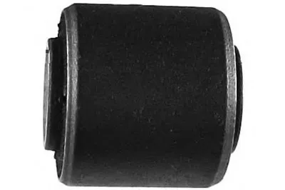 Подвеска, рычаг независимой подвески колеса MOOG купить