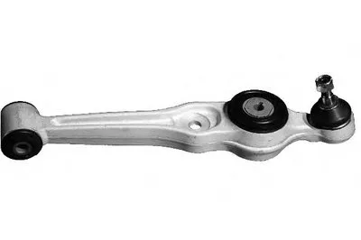 Рычаг независимой подвески колеса, подвеска колеса MOOG купить