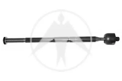 Осевой шарнир, рулевая тяга SIDEM купить