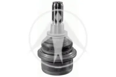 Шаровой шарнир SIDEM купить