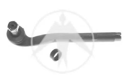 Наконечник поперечной рулевой тяги SIDEM купить