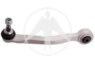 Рычаг независимой подвески колеса, подвеска колеса SIDEM купить