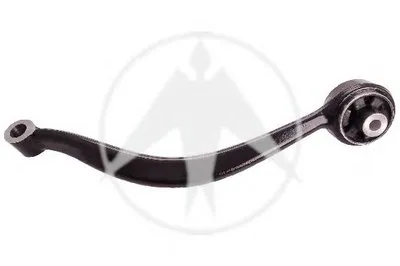 Рычаг независимой подвески колеса, подвеска колеса