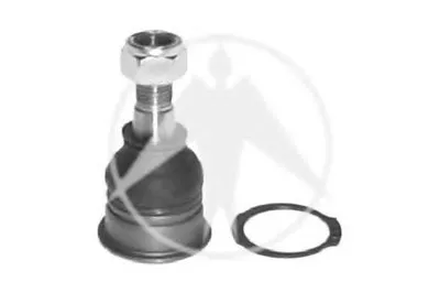 Шаровой шарнир SIDEM купить