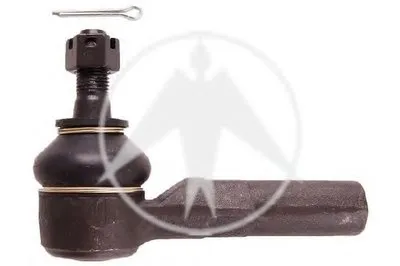 Наконечник поперечной рулевой тяги SIDEM купить