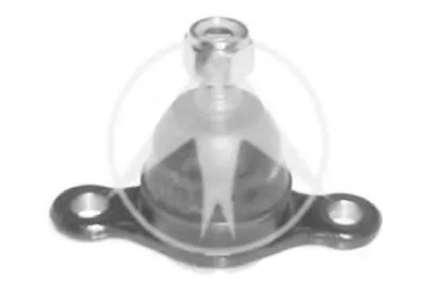 Шаровой шарнир SIDEM купить