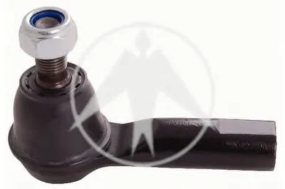 Наконечник поперечной рулевой тяги SIDEM купить