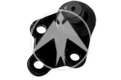 Шаровой шарнир SIDEM купить