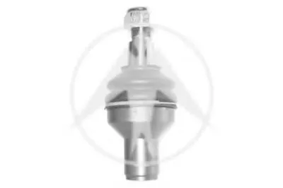 Шаровой шарнир