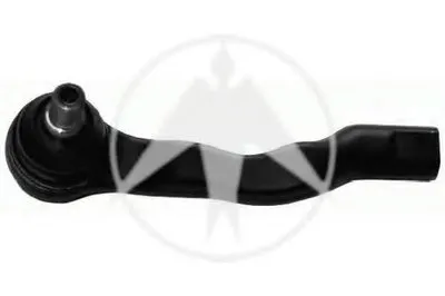 Наконечник поперечной рулевой тяги SIDEM купить