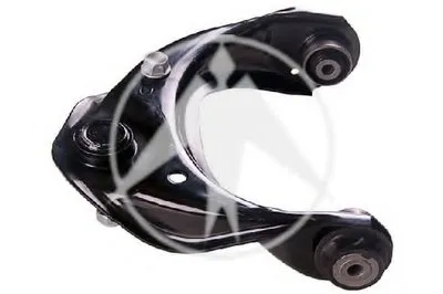 Рычаг независимой подвески колеса, подвеска колеса SIDEM купить