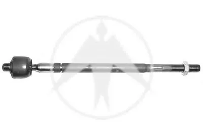 Осевой шарнир, рулевая тяга SIDEM купить