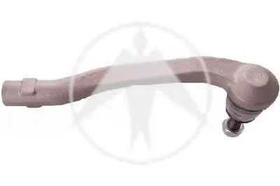 Наконечник поперечной рулевой тяги SIDEM купить