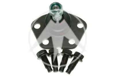 Шаровой шарнир SIDEM купить