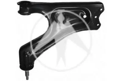 Рычаг независимой подвески колеса, подвеска колеса SIDEM купить