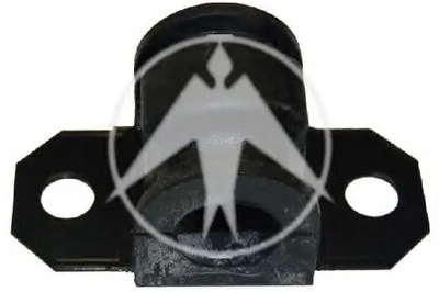 Опора, стабилизатор SIDEM купить