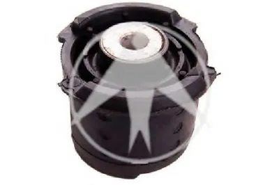 Втулка, балка моста SIDEM купить