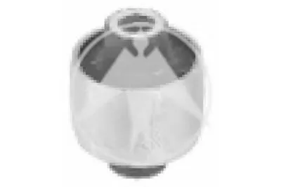 Подвеска, рычаг независимой подвески колеса SIDEM купить