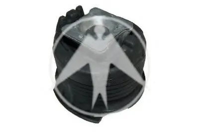 Втулка, балка моста SIDEM купить