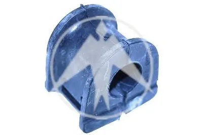 Опора, стабилизатор SIDEM купить