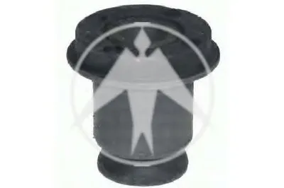 Подвеска, рычаг независимой подвески колеса SIDEM купить