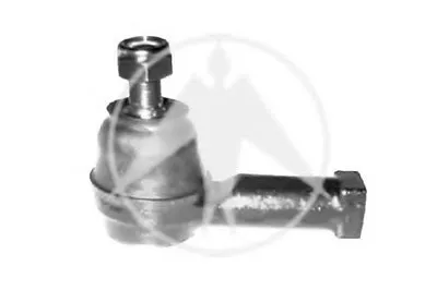 Наконечник поперечной рулевой тяги SIDEM купить