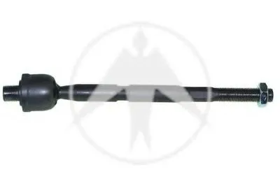 Осевой шарнир, рулевая тяга SIDEM купить