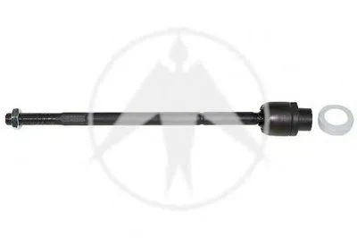 Осевой шарнир, рулевая тяга SIDEM купить