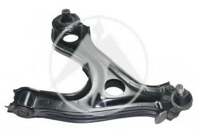 Рычаг независимой подвески колеса, подвеска колеса SIDEM купить