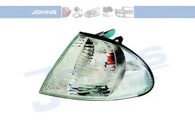 Фонарь указателя поворота JOHNS купить