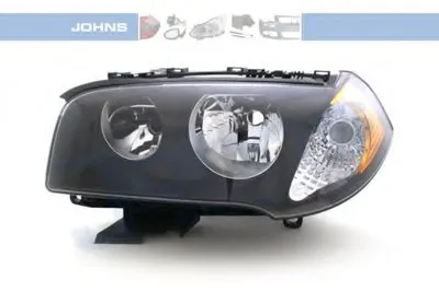 Фара JOHNS купить