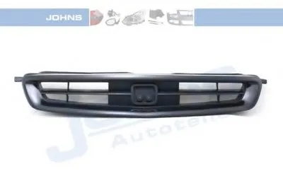 Решетка радиатора JOHNS купить