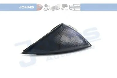 Фонарь указателя поворота JOHNS купить