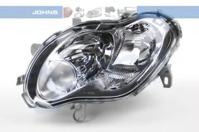 Фара JOHNS купить