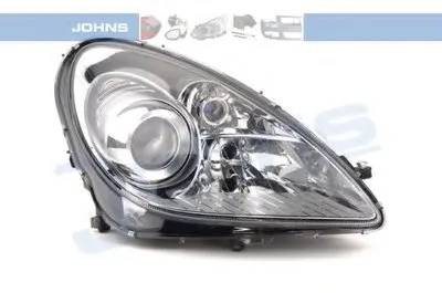Фара JOHNS купить
