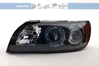 Фара JOHNS купить