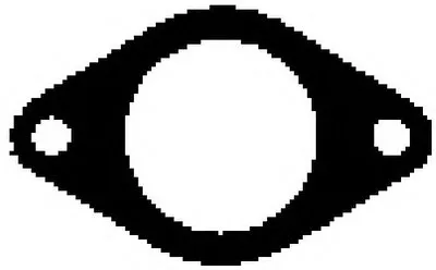 Прокладка, труба выхлопного газа AJUSA купить