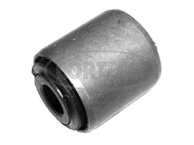 Подвеска, рычаг независимой подвески колеса CORTECO купить