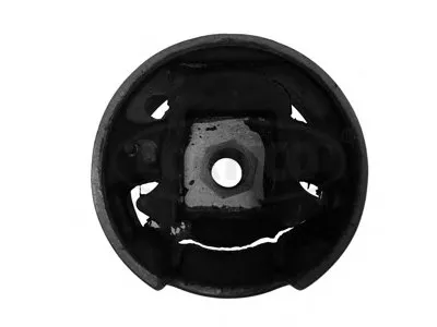 Кронштейн двигателя CORTECO купить