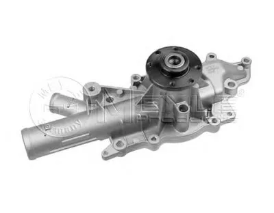 Водяной насос MEYLE купить