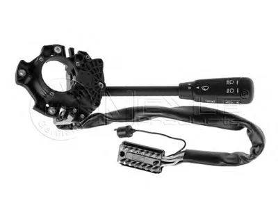 Выключатель на колонке рулевого управления MEYLE купить