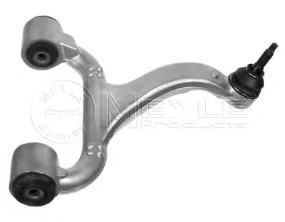 Рычаг независимой подвески колеса, подвеска колеса MEYLE купить