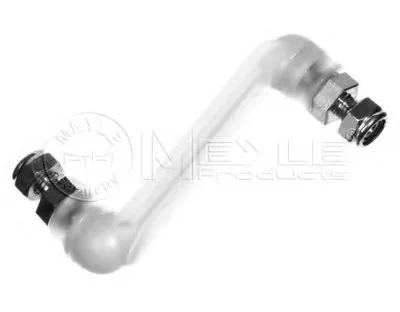 Тяга / стойка, стабилизатор MEYLE купить